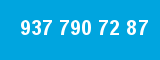 937 790 72 87